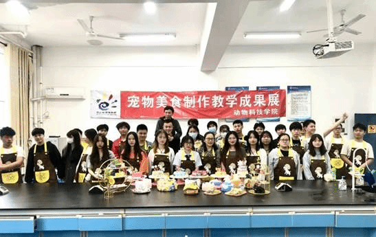 08c3751759b44db2cf2658a4d5cbcdfd