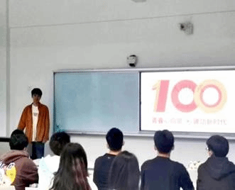 微信图片_20220520104346